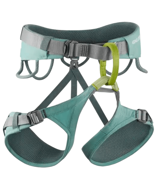 Edelrid Jayne IV Harness