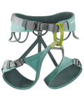Edelrid Jayne IV Harness