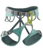 Edelrid Jayne IV Harness