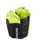Edelrid Flask Compact Bag