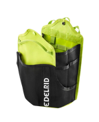 Edelrid Flask Compact Bag