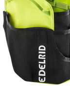 Edelrid Flask Compact Bag