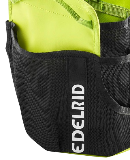 Edelrid Flask Compact Bag