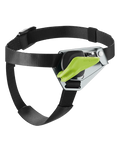 Edelrid Foot Cruiser left