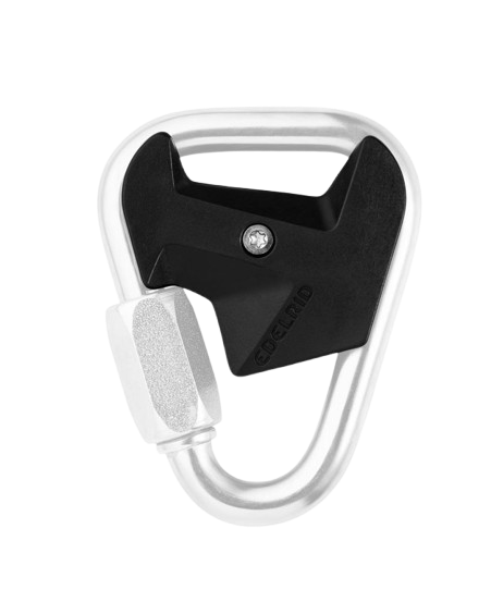 Edelrid Triangle Captive Connector