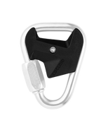 Edelrid Triangle Captive Connector