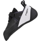 Evolv V6 2026