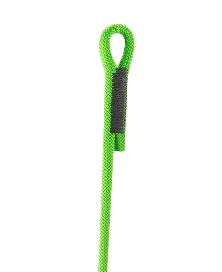 Edelrid Switch Double Lanyards 75cm/40cm
