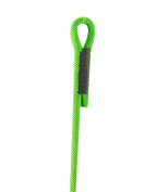 Edelrid Switch Double Lanyards 75cm/40cm