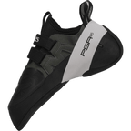 Evolv Shaman 2S
