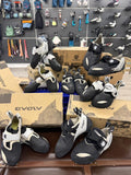 Clearance Sale Evolv - (Ex Demo)