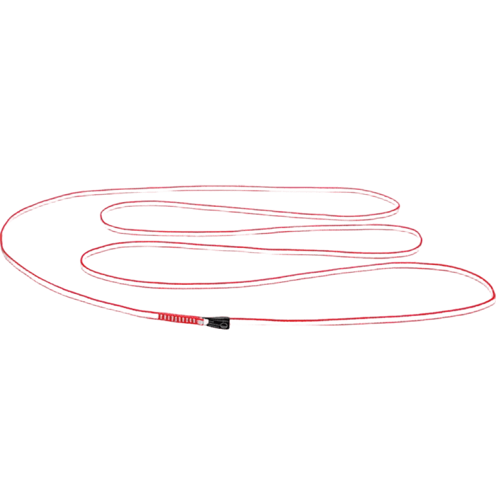 Wild Country Dyneema Sling