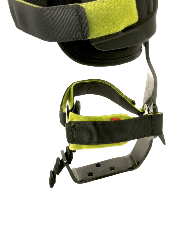 Edelrid Talon Tree Spurs Long Gaff 70mm