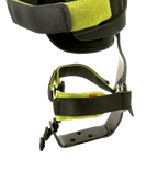 Edelrid Talon Tree Spurs Long Gaff 70mm
