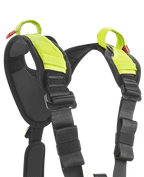 Edelrid Vector Chest Y