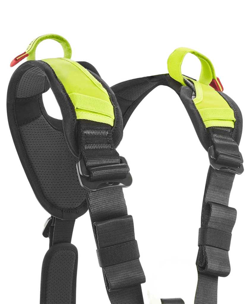 Edelrid Vector Chest Y