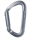 Edelrid Pure Straight III Carabiner