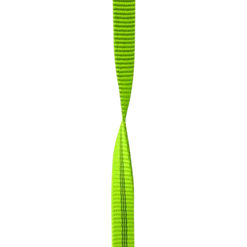 Edelrid PES Webbing 16mm (Per-Meter)