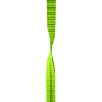 Edelrid PES Webbing 16mm (Per-Meter)