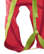 Edelrid Fast Saver Air Harness