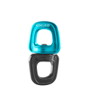 Edelrid Cupid Swivel Mini