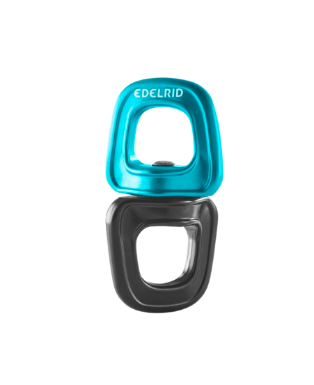 Edelrid Cupid Swivel Mini
