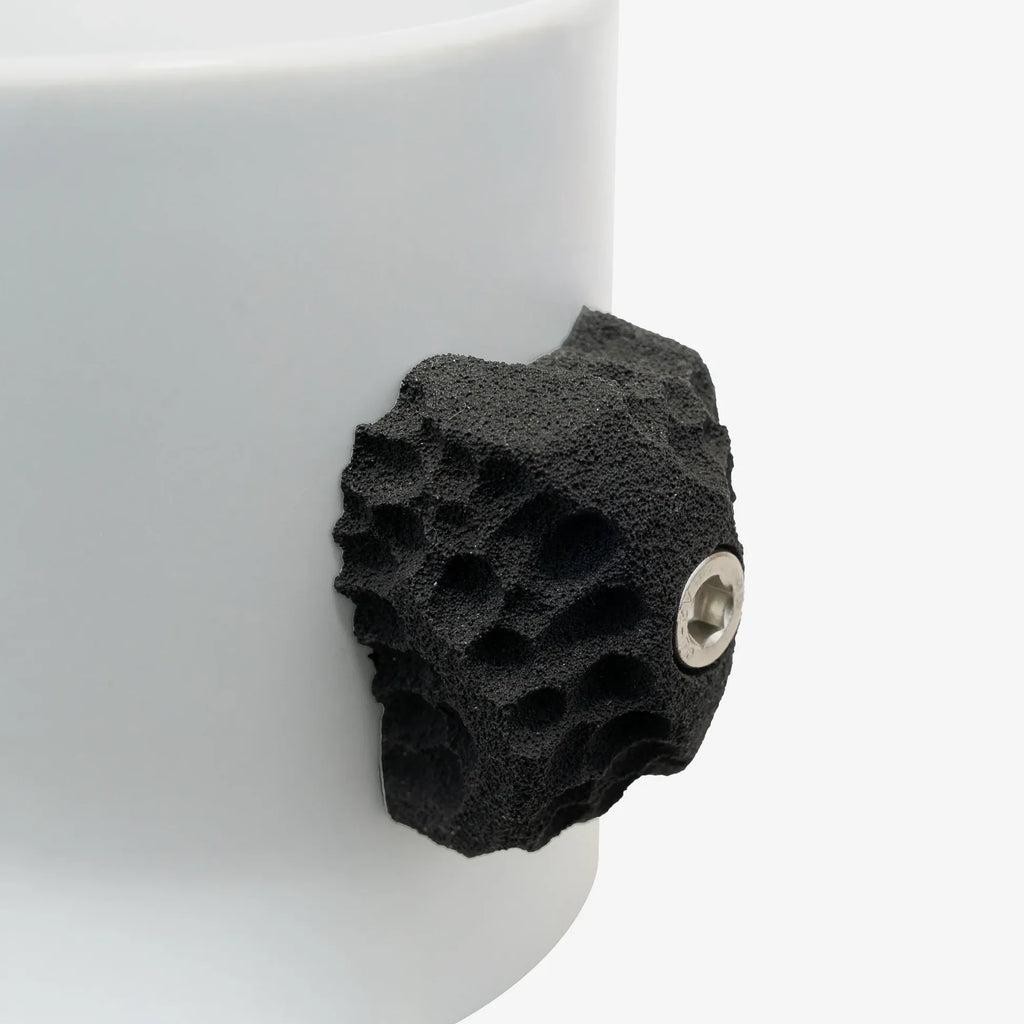 YY Vertical Climbing Mug