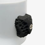 YY Vertical Climbing Mug