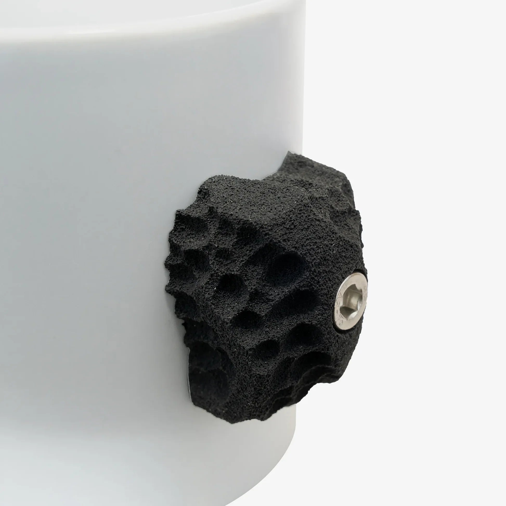 YY Vertical Climbing Mug