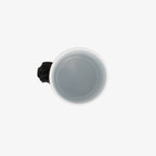 YY Vertical Climbing Mug