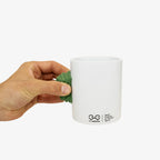 YY Vertical Climbing Mug