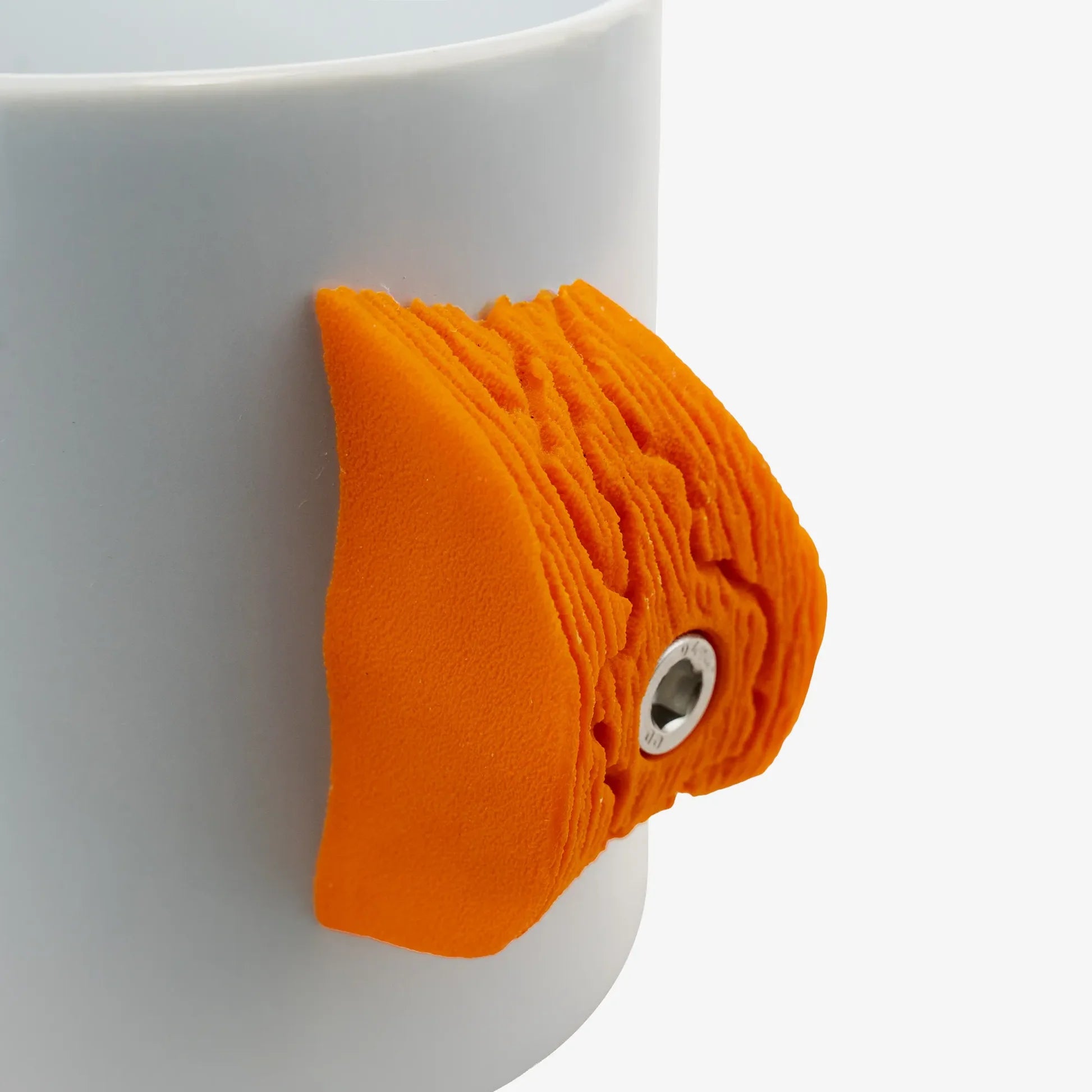 YY Vertical Climbing Mug