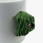 YY Vertical Climbing Mug