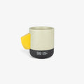 YY Vertical Climbing Mug Evo | Design Simon Favrot