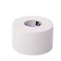 Climbing Tape Mueller