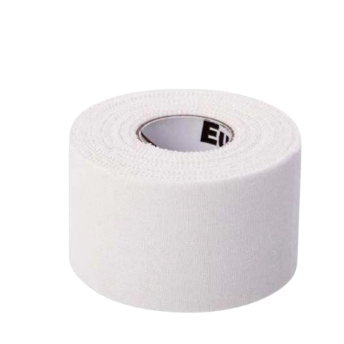 Climbing Tape Mueller