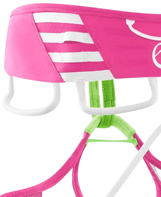 Edelrid Ace Harness