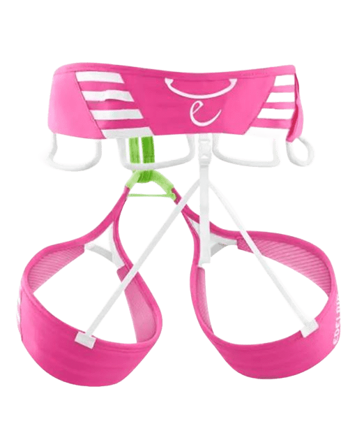 Edelrid Ace Harness