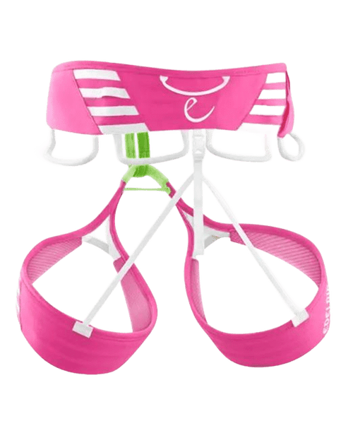 Edelrid Ace Harness