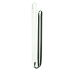 Edelrid Ancora Loop Anchor