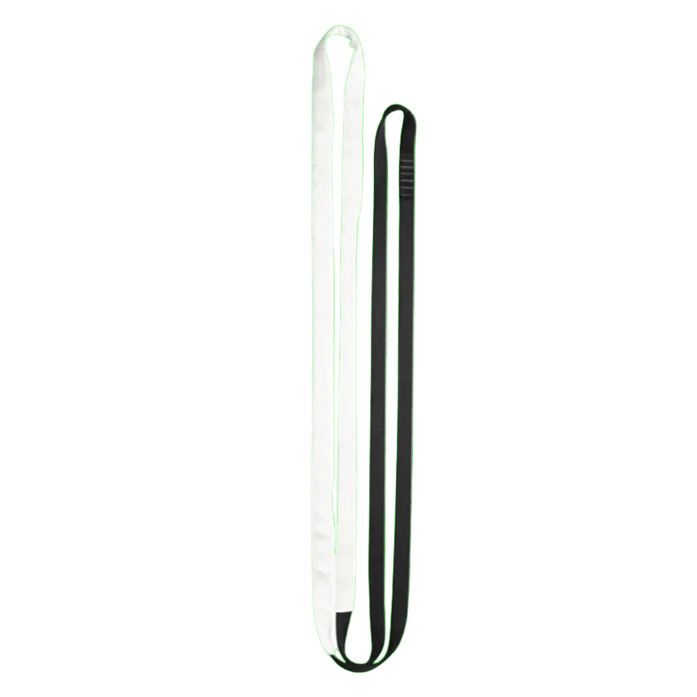 Edelrid Ancora Loop Anchor