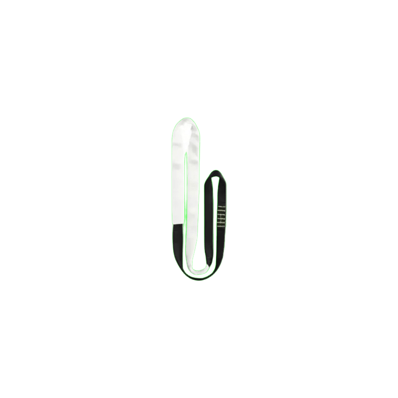 Edelrid Ancora Loop Anchor