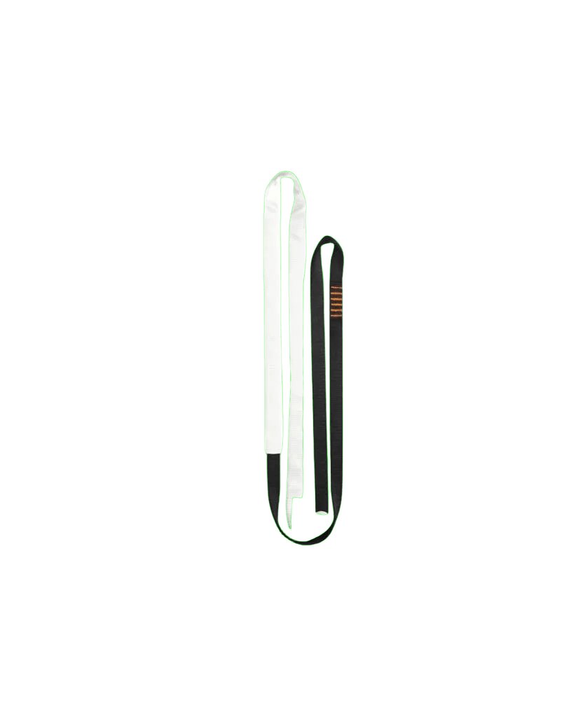 Edelrid Ancora Loop Anchor