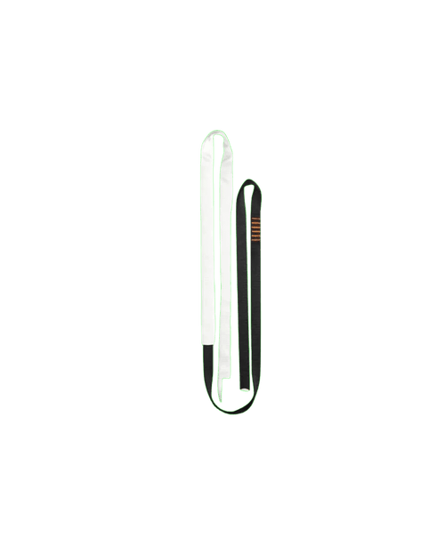 Edelrid Ancora Loop Anchor
