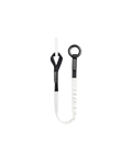 Edelrid Ancora Pro Anchor