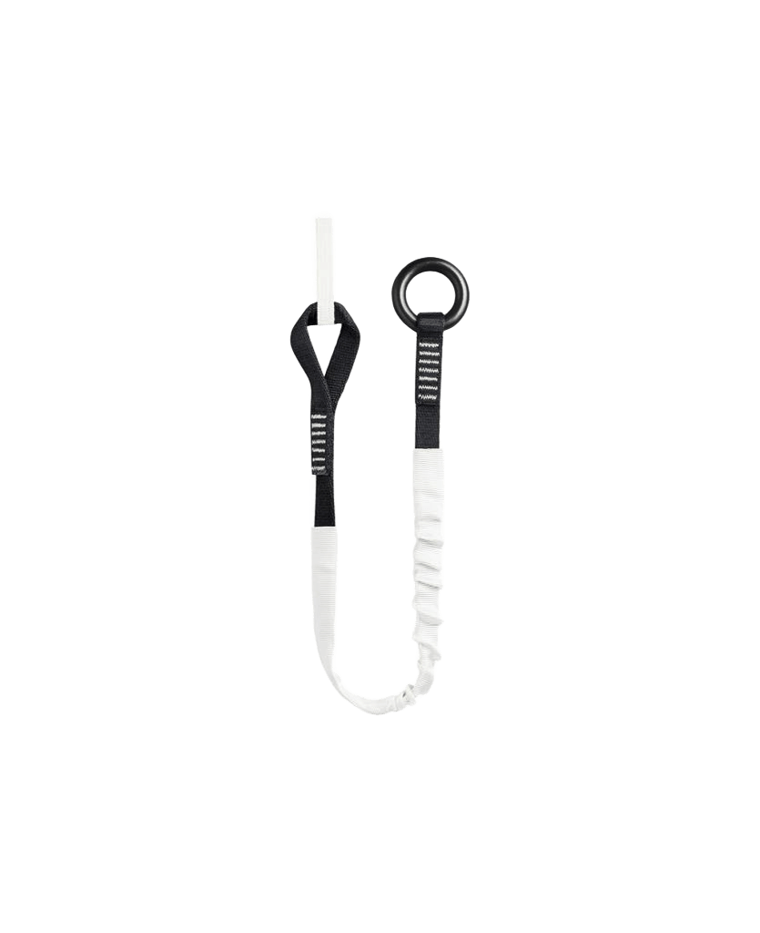 Edelrid Ancora Pro Anchor