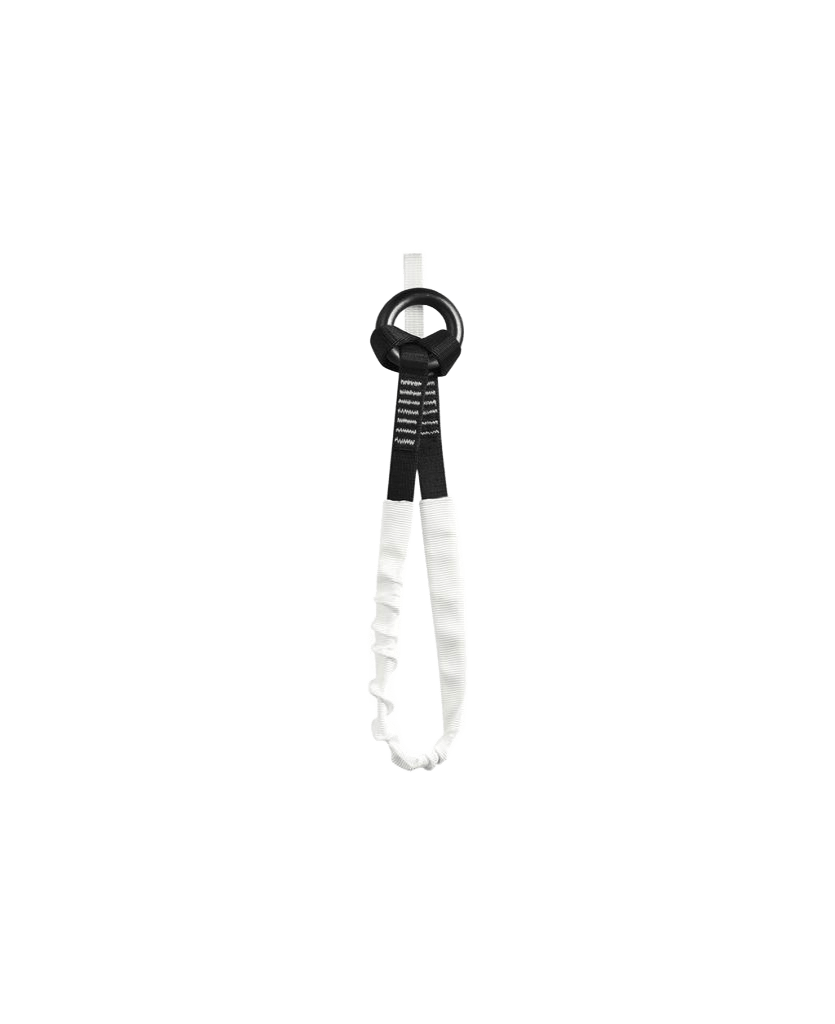Edelrid Ancora Pro Anchor