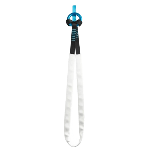 Edelrid Ancora Pro Anchor