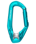 Edelrid Axiom Carabiner