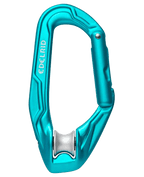 Edelrid Axiom Carabiner